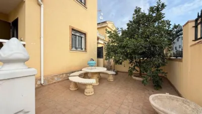 Casa - Vista 5