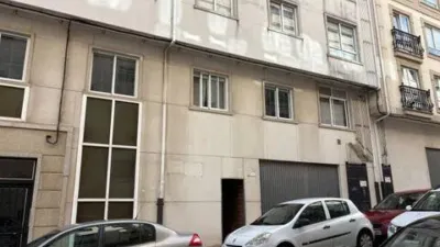 Local comercial en venta en A Gándara - Vista 5
