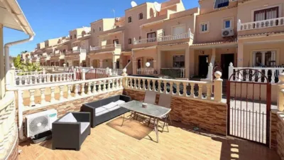 Casa – Orihuela - Vista 3