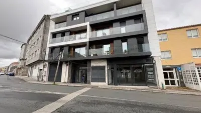 Local comercial en alquiler en Calle de Concepción Arenal - Vista 3