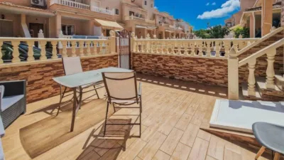 Casa – Orihuela - Vista 4