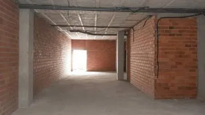 Local comercial en venta en A Gándara - Vista 3