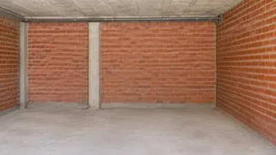 Local comercial en venta en A Gándara - Vista 2