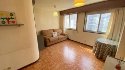 Piso – A Coruña, A Falperra, Santa Margarida - Vista 2