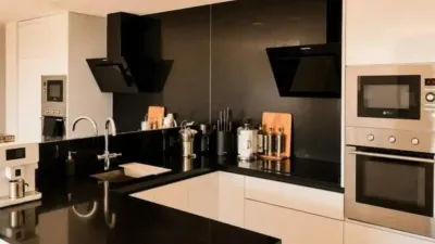 Piso – Orihuela, Urbanización Lomas de Cabo Roig, Dehesa de Campoamor - Más