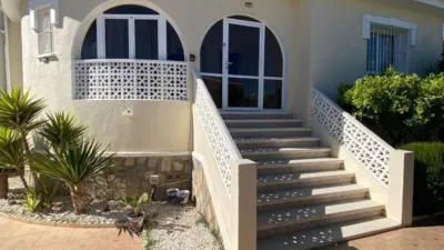 Casa – Rojales, Ciudad Quesada - Més