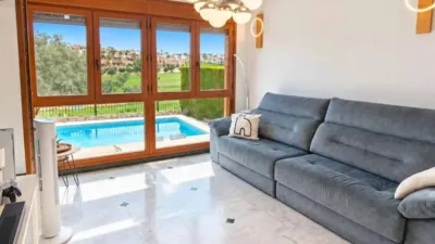Casa - Més