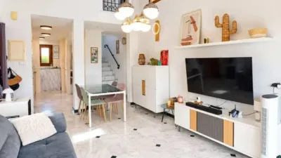 Casa - Vista 5