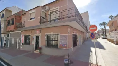 Casa - Vista 2