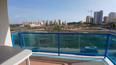 Piso – Guardamar del Segura - Vista 2