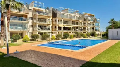 Piso - Vista 2