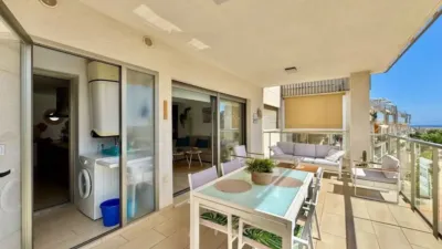 Piso - Vista 3