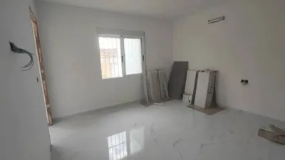 Casa - Más