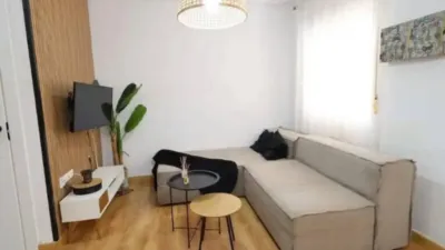 Casa - Vista 5
