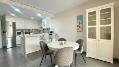 Casa - Vista 5