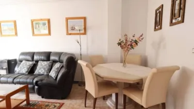 Casa – Orihuela, Residencial Zeniasol II, Urbanización La Zenia II - Vista 5