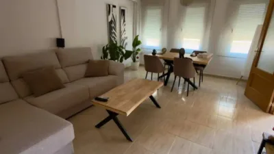 Casa - Vista 5