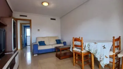Piso – Guardamar del Segura - Vista 3