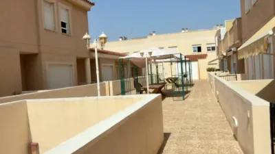 Casa - Vista 2
