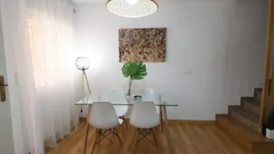Casa - Más