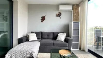 Casa - Vista 2
