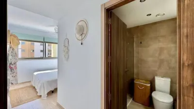 Piso - Vista 5