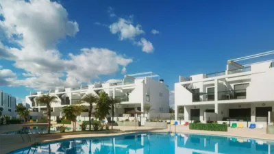 Casa - Vista 5