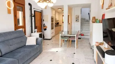 Casa - Vista 4