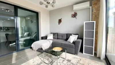 Casa - Vista 3