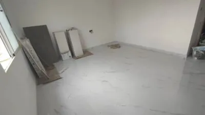 Casa - Vista 5