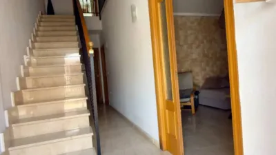 Casa - Vista 3