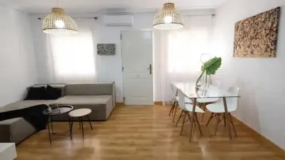 Casa - Vista 4