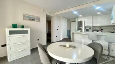 Casa - Més