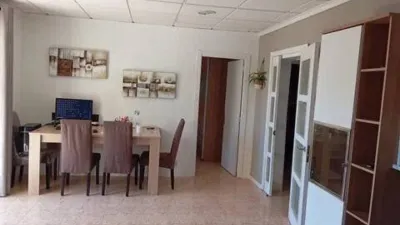 Pis – Alicante - Alacant - Vista 5