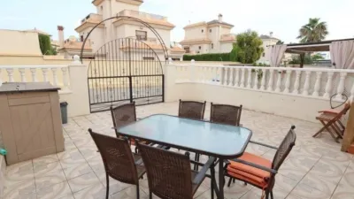 Casa – Orihuela, Residencial Zeniasol II, Urbanización La Zenia II - Vista 2