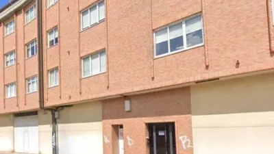 Local comercial en venta en Parroquias - Vista 2