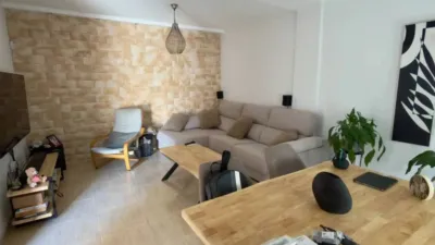 Casa - Vista 4