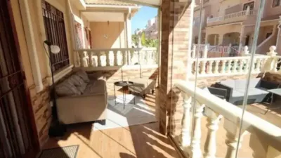 Casa - Vista 3