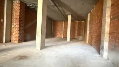 Local comercial en alquiler en Albacete Capital - Vista 5