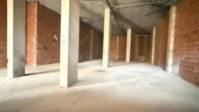 Local comercial en alquiler en Albacete Capital - Vista 4