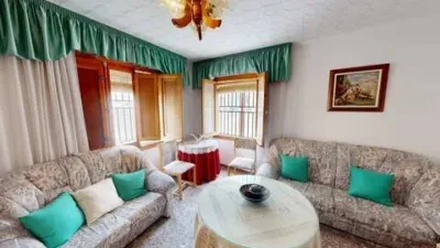 Casa - Vista 2