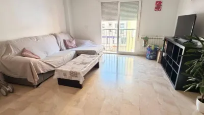 Piso – Elx - Elche - Vista 2