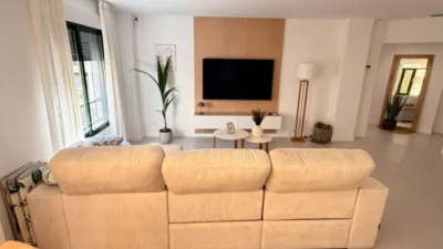 Piso – Elx - Elche - Vista 2