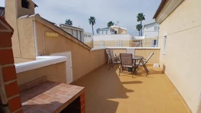 Casa – Guardamar del Segura - Vista 5