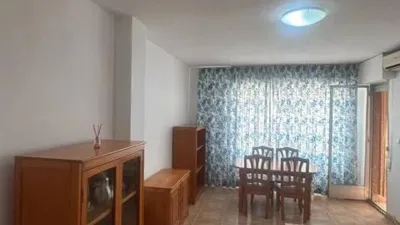 Piso - Vista 3