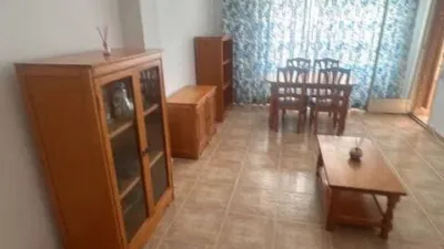 Piso - Vista 2