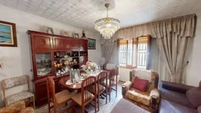 Casa - Vista 5