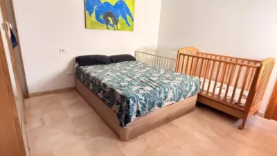 Piso – Elx - Elche - Vista 5