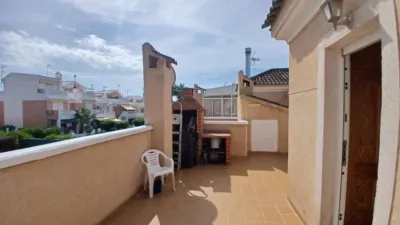 Casa – Guardamar del Segura - Més