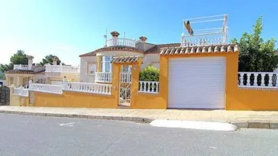 Casa - Vista 3